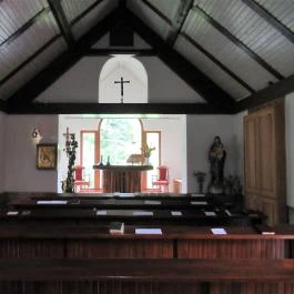 Papkert, Hidegség - Egyéb