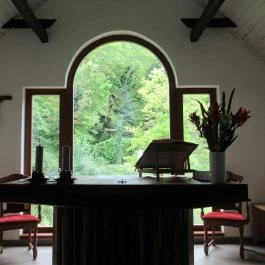 Papkert, Hidegség - Egyéb