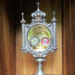 Papkert, Hidegség - Egyéb