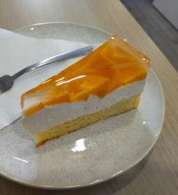 Papp Cukrászda Kálvin utca