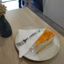 Papp Cukrászda Kálvin utca, Makó - Egyéb