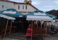 Papp és Fiai Pincészet Hévíz