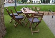 Papp Kávézó Makó