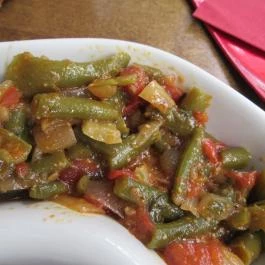 Pappa Roti Cafe +, Budapest - Étel/ital