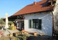 Paprika Csárda Zamárdi Paprika Csárda Zamárdi