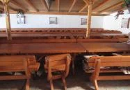 Paprika Csárda Zamárdi Paprika Csárda Zamárdi