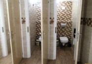 Paprika Csárda Zamárdi Paprika Csárda Zamárdi