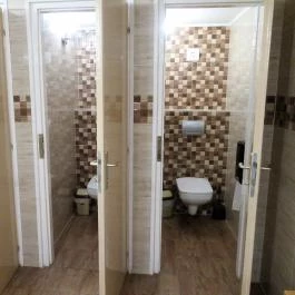 Paprika Csárda, Zamárdi - Egyéb