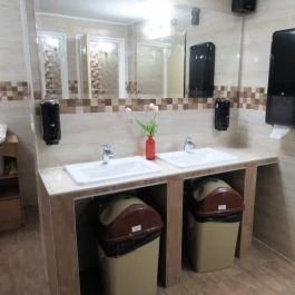 Paprika Csárda, Zamárdi - Egyéb