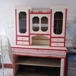 Paprika Csárda, Zamárdi - Egyéb