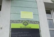 Papsajt Étterem & Kávéház Szolnok