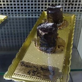 Papsajt Étterem & Kávéház Szolnok - Étel/ital