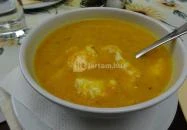 Papsajt Étterem & Kávéház Szolnok