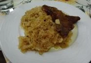 Papsajt Étterem & Kávéház Szolnok