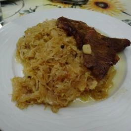 Papsajt Étterem & Kávéház Szolnok - Étel/ital