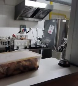 Parabolic Lázárus Brewery