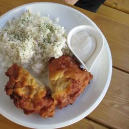 Parádi kisvendéglő, Parád - Étel/ital