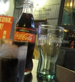 Paris-Texas Kávéház