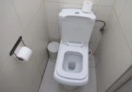 Parisi6 Étterem Budapest