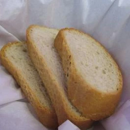 Parisi6 Étterem , Budapest - Étel/ital