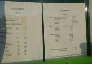 Park Betérő Fertőrákos