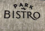 Park Bistro - Science Park Budapest