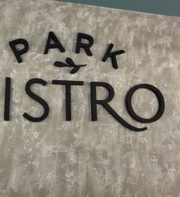 Park Bistro - Science Park