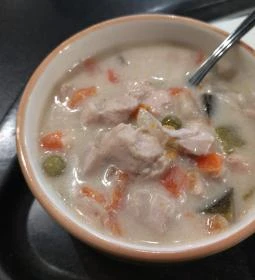 Park Bistro - Science Park