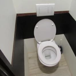 Park Hotel Ambrózia, Hajdúszoboszló - Egyéb