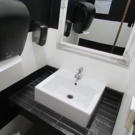 Park Hotel Ambrózia, Hajdúszoboszló - Egyéb