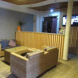 Park Hotel Ambrózia, Hajdúszoboszló - Egyéb