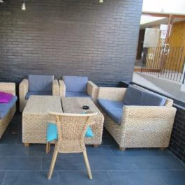 Park Hotel Ambrózia, Hajdúszoboszló - Egyéb