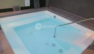 Park Hotel Ambrózia Hajdúszoboszló - Egyéb Park Hotel Ambrózia Hajdúszoboszló - Egyéb