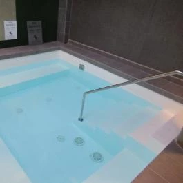 Park Hotel Ambrózia, Hajdúszoboszló - Egyéb