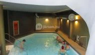 Park Hotel Ambrózia Hajdúszoboszló - Egyéb Park Hotel Ambrózia Hajdúszoboszló - Egyéb