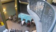 Park Hotel Ambrózia Hajdúszoboszló - Egyéb Park Hotel Ambrózia Hajdúszoboszló - Egyéb