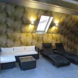 Park Hotel Ambrózia, Hajdúszoboszló - Egyéb