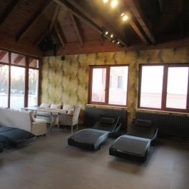 Park Hotel Ambrózia, Hajdúszoboszló - Egyéb