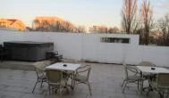 Park Hotel Ambrózia Hajdúszoboszló - Egyéb Park Hotel Ambrózia Hajdúszoboszló - Egyéb