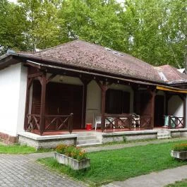 Park Hotel Balatonlelle Balatonlelle - Külső kép