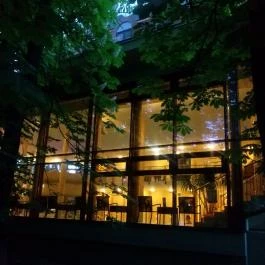 Park Hotel Gyula Gyula - Külső kép