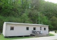 Park Vendégházak Ajka