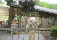 Park Vendéglő Ajka