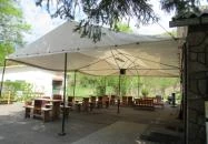 Park Vendéglő Ajka