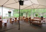 Park Vendéglő Ajka