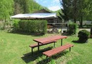 Park Vendéglő Ajka