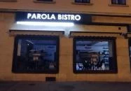 Parola Bistro Sopron