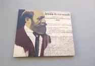 Parti Medve kávézó Szentendre