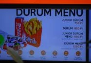 Pasa Kebab Döner & Pizza (Alba Plaza) Székesfehérvár