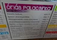 Pasa Kebab - Pozsonyi út Budapest